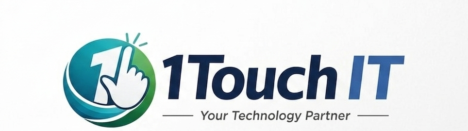 1Touch IT